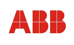 ABB