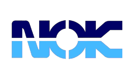 NOK