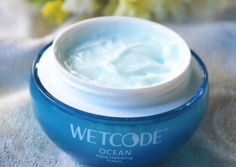 乳霜-無錫意凱乳化機